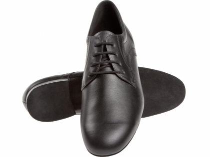 Diamant Tanzschuhe-Modell 085-028-028